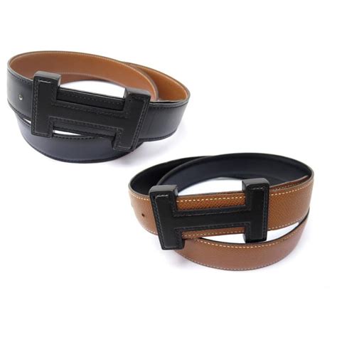 32 mm h belt hermes|Hermes belt pics.